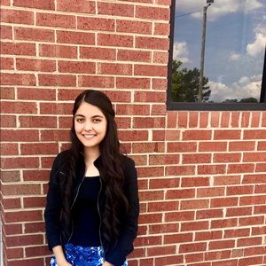 Meet your Posher, Nelly